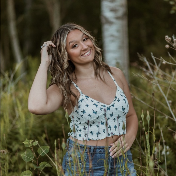 Meet your Posher, Suhaily - Picture 1 of 1